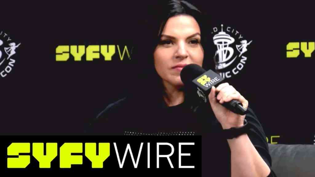 cher martinetti - writer, editor, podcast host