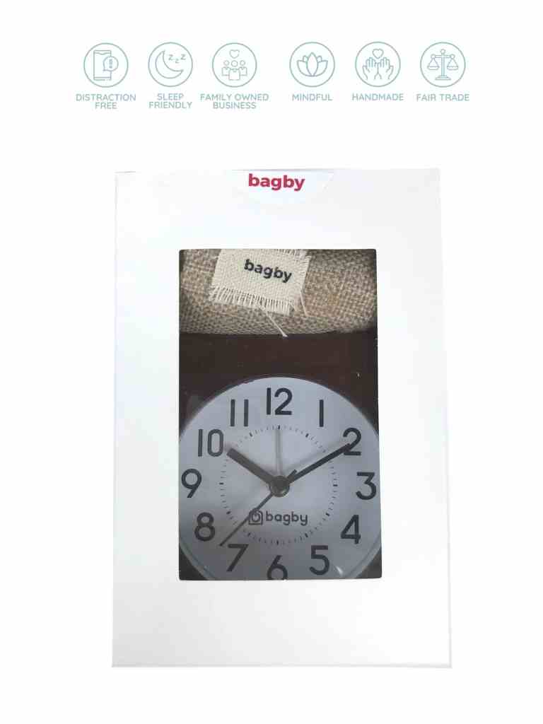 Cell phone sleeping bag