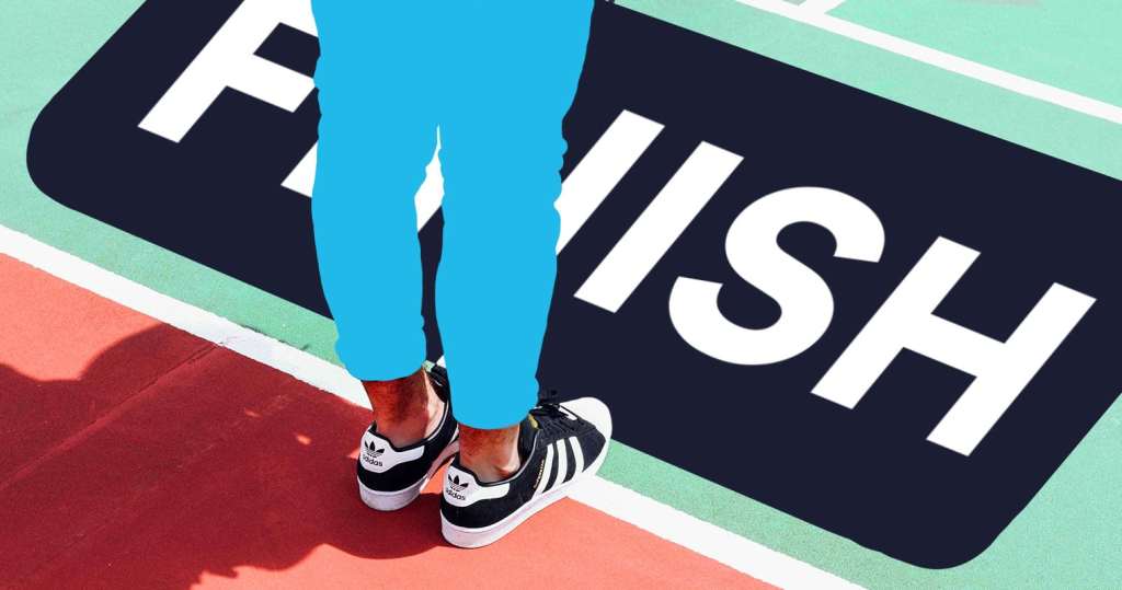 New hobbies What happens: In hobbies like learning a new language or instrument, you often get to a plateau point. At first, you were flooded with new knowledge and the patterns seemed to make sense, but then you reach the stage when a new set of rules show up and the amount of effort to figure them out starts to seem insurmountable. Try this: Harsh as it may sound, lower your expectations. Mastering the violin isn’t like solving a sudoku puzzle—it takes time and dedication. If you have that dedication, stick with it. Make small goals—in the violin example, learning to read music or playing a simple tune. Reward yourself for those achievements, and when the work seems too hard, remind yourself why you got interested in your hobby in the first place. Finish anything The main takeaways you can apply to pretty much any project you want to finish: Set goals to stay on task. Set smaller goals to keep them manageable. Discipline yourself to keep moving forward and don’t procrastinate. (Need some motivation? Read this article.) Reward yourself for your achievements. Now you’ve finished reading this article. There’s one thing you can check off your to-do list!