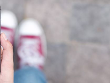 How to block Pokemon Go