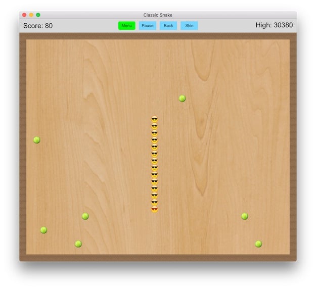 Cal Newport: A Productivity Lesson from a Classic Arcade Game