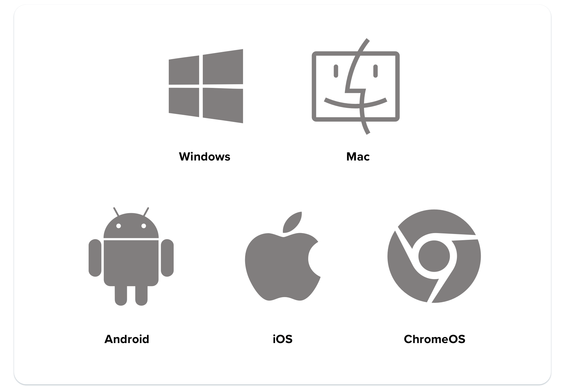 Freedom blocks distracting 赛车的预测直播极速赛+今天赛果速度查阅版 on Mac, Windows, iOS, and Android