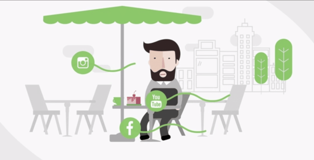 Fred Stutzman on building an app to fight distraction